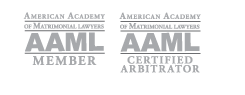 footer-logo_aaml