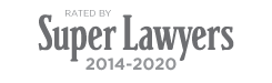 footer-superlawyers-2020